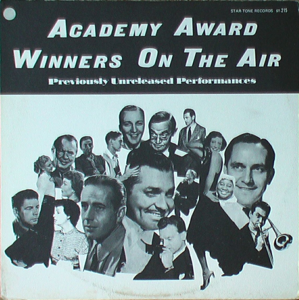 Academy Awards