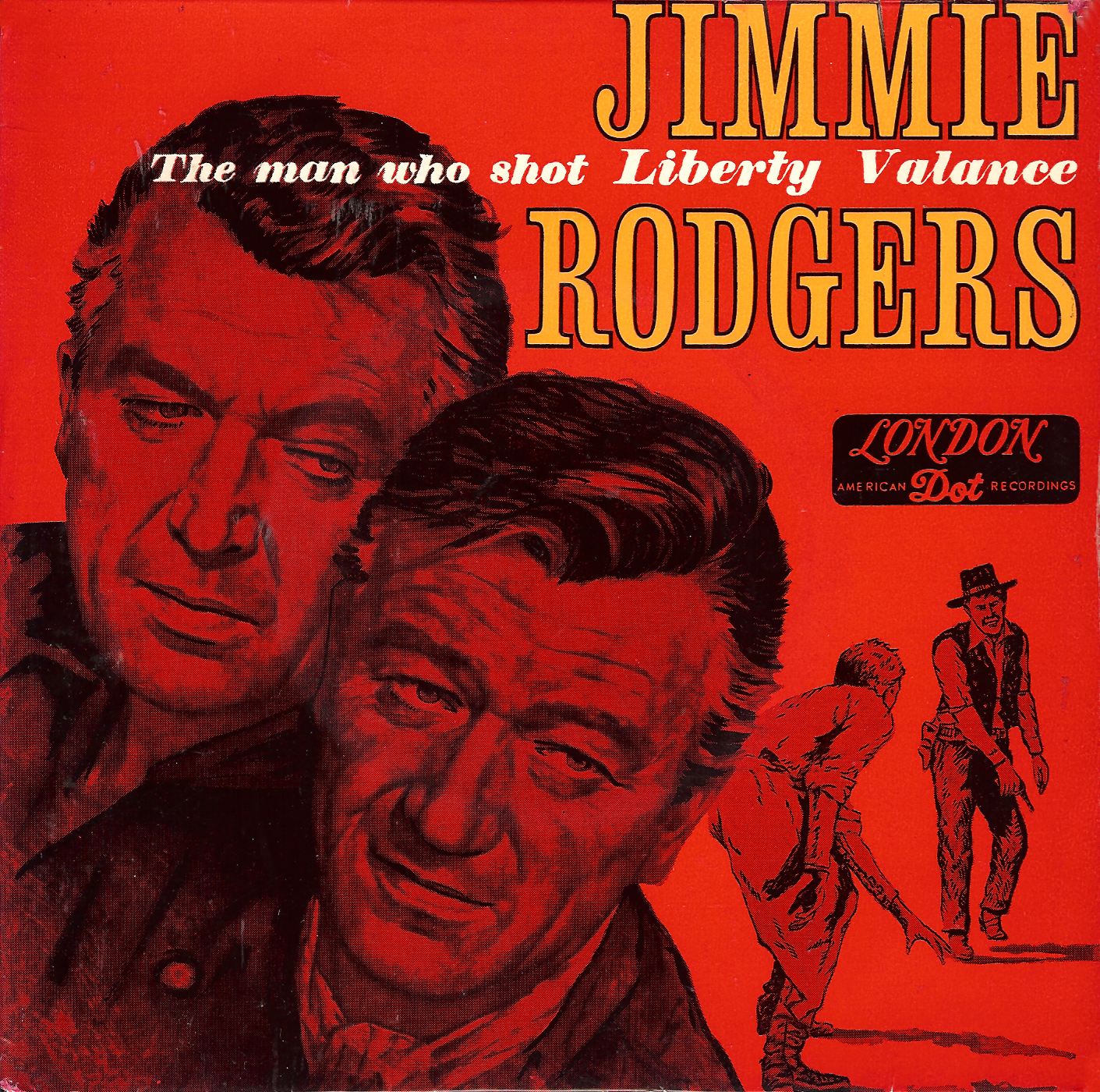 Man Who Shot.Rodgers.EP.jpg.Cover
