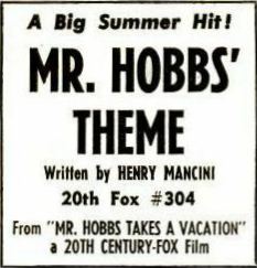 Mr. Hobbs.Mancini.BB.7.9.62