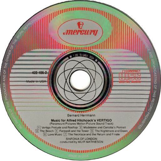 1990 CD