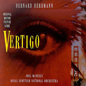 Vertigo 1995 Varese VSD 5600