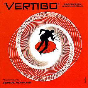 Vertigo 1996 Varese VSD 5759