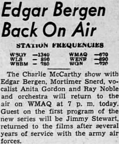 Decatur IL) Sunday Herald and Review 9-1-46