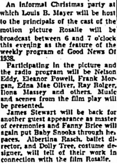 Fresno Bee 12-23-37