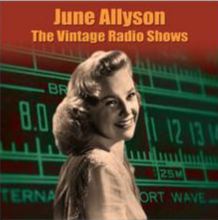 itunes.June Allyson