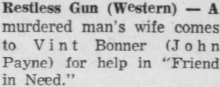 The San Bernardino COunty Sun (CA) 11-25-57