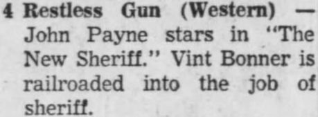 The San Bernardino County Sun (CA) 11-18-57