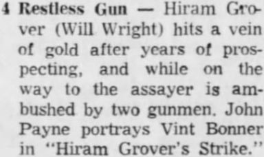 The San Bernardino County Sun (CA) 5-12-58