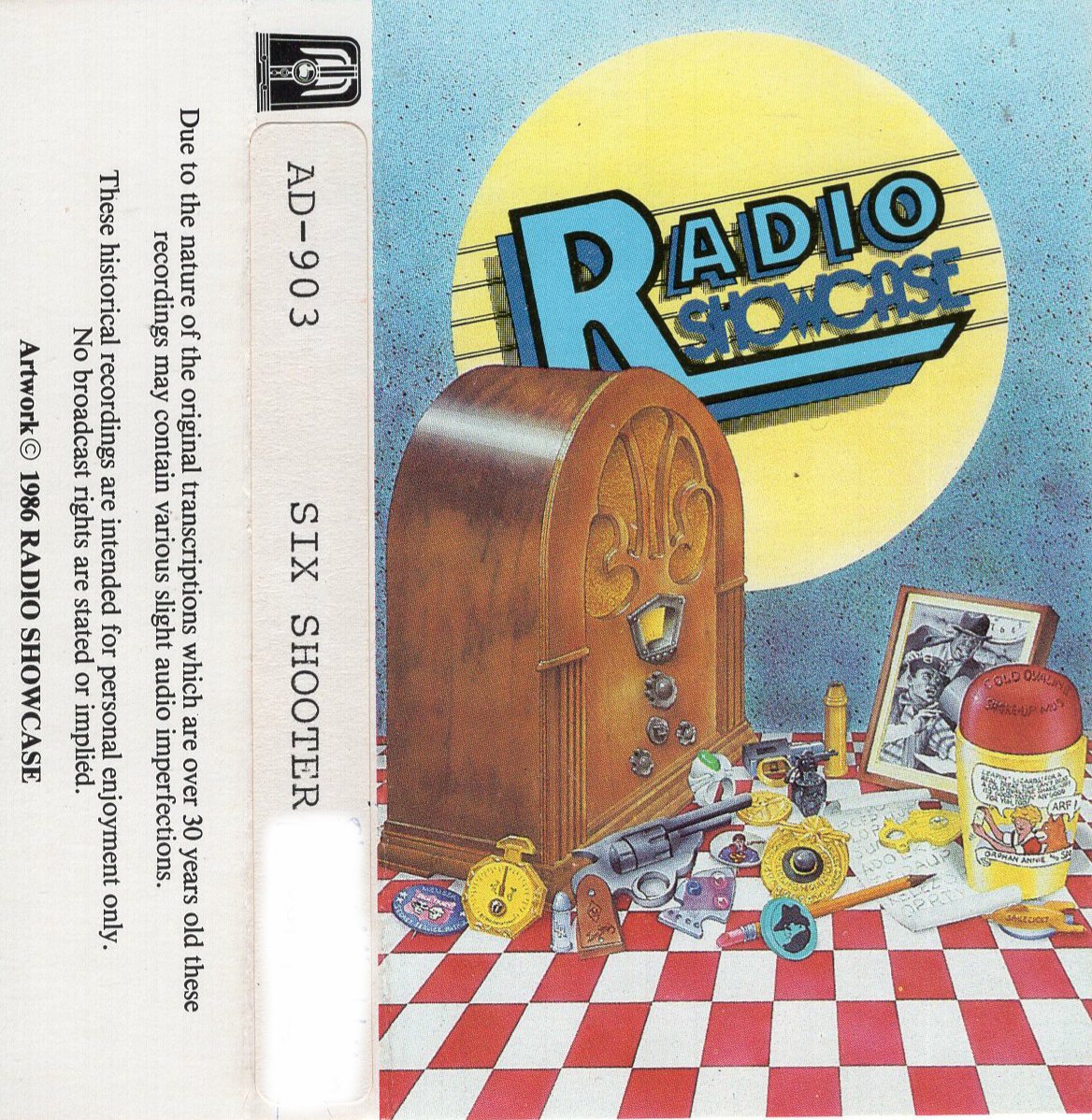 Radio Showcase J-Card.jpg